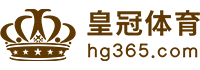 Logo 多宝体育